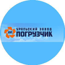 УЗП- Поволжье