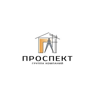 ГК Проспект (ООО Проспект Хоум)