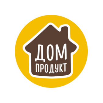 Дом Продукт