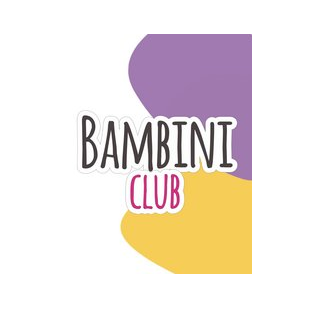 Bambini-Club (ИП Бахтаирова Светлана Геннадьевна)