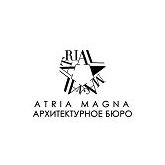 АТРИА МАГНА
