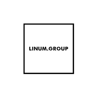 LINUM GROUP