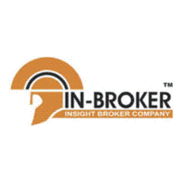 IN-BROKER