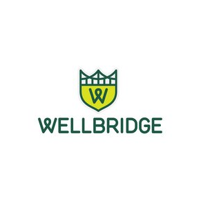 Wellbridge school