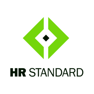 HR Standard