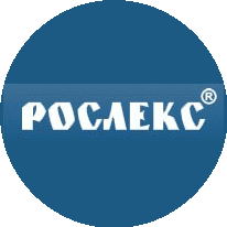 РОСЛЕКС, группа компаний