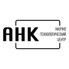 НТЦ АНК