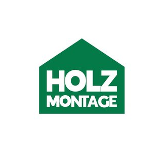 Хольц Монтаж