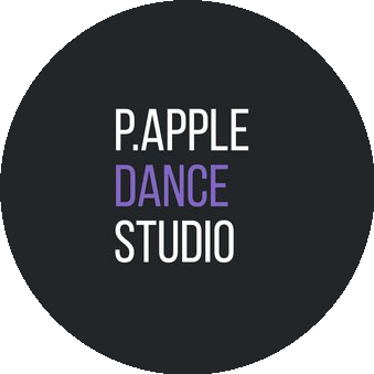 P.Apple Dance Studio