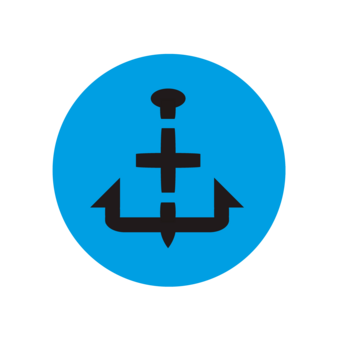 СПБ ГБУ Город+