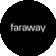 Faraway
