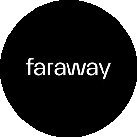 Faraway