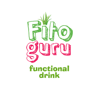 Фуд Витс Пэрпус