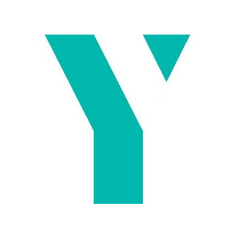 Yotabit