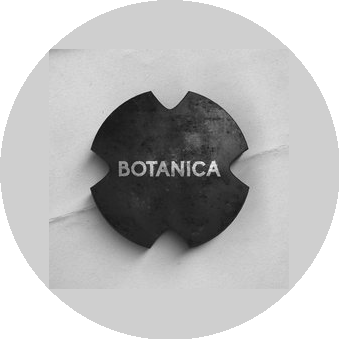 ХукаПлейс BOTANICA