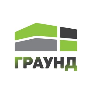 Граунд Констракшн