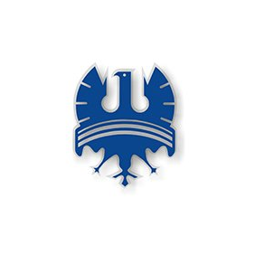 БУРКИТ ИНТЕРНЕШНЛ