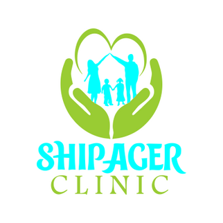 ЦСЗ Шипагер