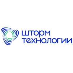 ШТОРМ ТЕХНОЛОГИИ