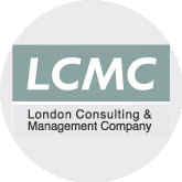 London Consulting & Management Company (LCMC), Санкт-Петербург