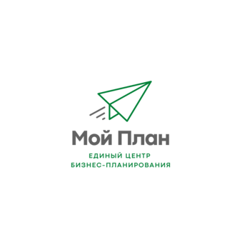 Единый Центр Бизнес-Планирования
