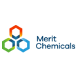 MERIT CHEMICALS 