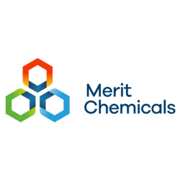 MERIT CHEMICALS ТМ