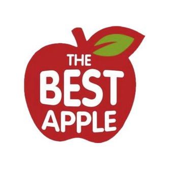 Best Apple