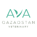 AVA QAZAQSTAN