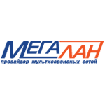 Мегалан