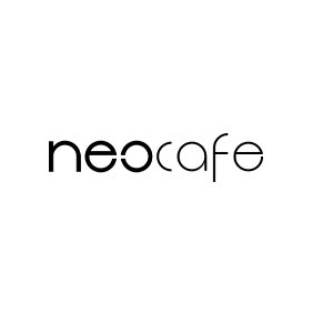 NEOCAFE