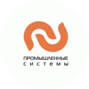 Промышленные системы