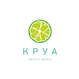 Салон Красоты КРУА