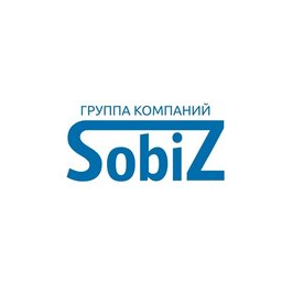 Собиз СПб