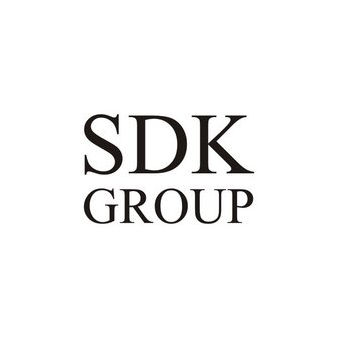 СДК Групп