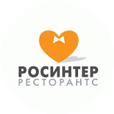 Росинтер Ресторантс, филиал в г. Самара