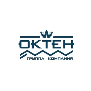 Бавария Моторс Ритейл