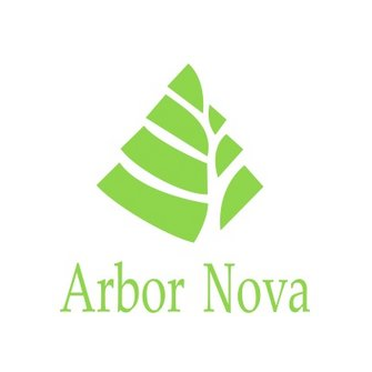 Арбор Нова