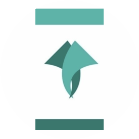 ���������� ����� ����������� � �������