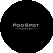 PodSpot Hostel