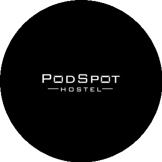 PodSpot Hostel