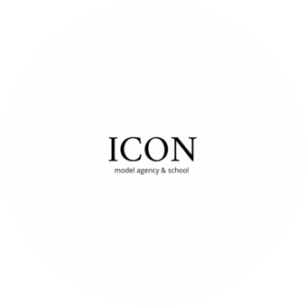 ICON model agency & school