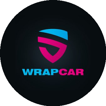 WrapCar