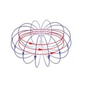 ИЛ им. Максвелл