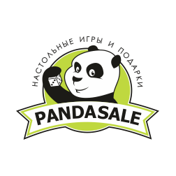 PandaSale