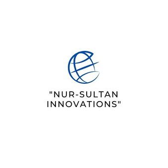 Nur-Sultan Innovations