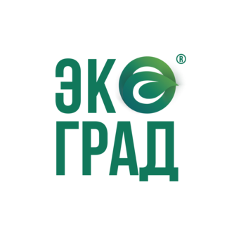 Экоград