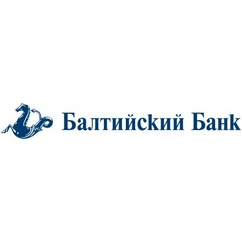 Балтийский Банк, Филиал в г. Ростов-на-Дону