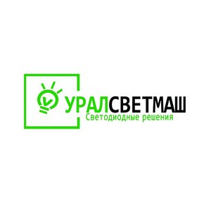 УралСветМаш