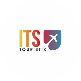 ITS Touristik